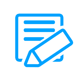 Временная Прописка в Ефремове Временная Прописка в Ефремове