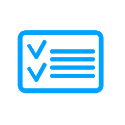 Временная Прописка в Ефремове Временная Прописка в Ефремове